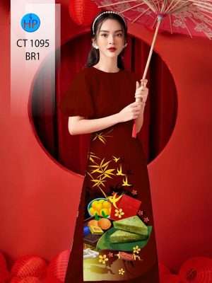 Vải Áo Dài Cách Tân Đón Tết Mới Ra AD CT1095 34 1671169870 686 Vai Ao Dai Cach Tan Don Tet Moi Ra AD