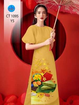Vải Áo Dài Cách Tân Đón Tết Mới Ra AD CT1095 35 1671169872 706 Vai Ao Dai Cach Tan Don Tet Moi Ra AD