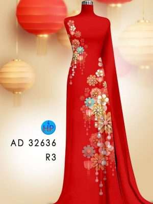 Vải Áo Dài Hoa In 3D Vừa Ra AD 32636 30 1671170761 485 Vai Ao Dai Hoa In 3D Vua Ra AD 32636