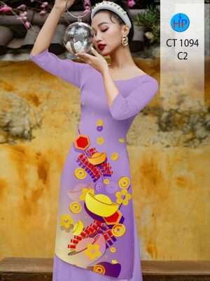 Vải Áo Dài Cách Tân Đón Tết Vừa Ra AD CT1094 22 1671171702 417 Vai Ao Dai Cach Tan Don Tet Vua Ra AD