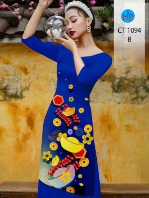 Vải Áo Dài Cách Tân Đón Tết Vừa Ra AD CT1094 23 1671171703 984 Vai Ao Dai Cach Tan Don Tet Vua Ra AD