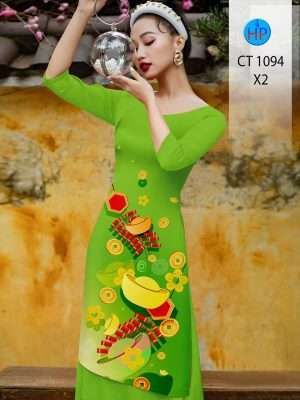 Vải Áo Dài Cách Tân Đón Tết Vừa Ra AD CT1094 27 1671171706 822 Vai Ao Dai Cach Tan Don Tet Vua Ra AD