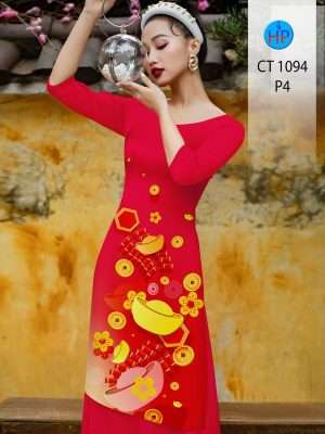 Vải Áo Dài Cách Tân Đón Tết Vừa Ra AD CT1094 31 1671171711 490 Vai Ao Dai Cach Tan Don Tet Vua Ra AD