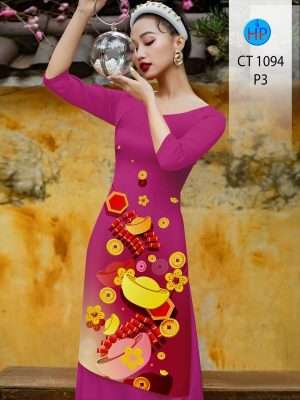 Vải Áo Dài Cách Tân Đón Tết Vừa Ra AD CT1094 32 1671171712 523 Vai Ao Dai Cach Tan Don Tet Vua Ra AD