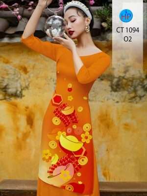 Vải Áo Dài Cách Tân Đón Tết Vừa Ra AD CT1094 33 1671171712 962 Vai Ao Dai Cach Tan Don Tet Vua Ra AD
