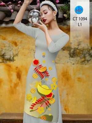 Vải Áo Dài Cách Tân Đón Tết Vừa Ra AD CT1094 35 1671171713 439 Vai Ao Dai Cach Tan Don Tet Vua Ra AD