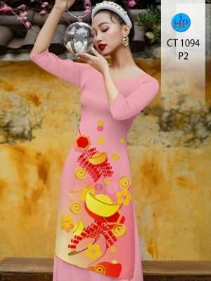 Vải Áo Dài Cách Tân Đón Tết Vừa Ra AD CT1094 34 1671171713 811 Vai Ao Dai Cach Tan Don Tet Vua Ra AD