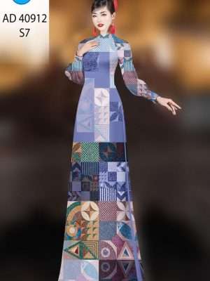 Vải Áo Dài Hoa Văn Độc Đáo AD 40912 20 1671172582 552 Vai Ao Dai Hoa Van Doc Dao AD 40912