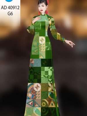 Vải Áo Dài Hoa Văn Độc Đáo AD 40912 21 1671172585 859 Vai Ao Dai Hoa Van Doc Dao AD 40912