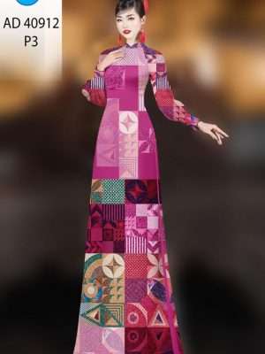 Vải Áo Dài Hoa Văn Độc Đáo AD 40912 25 1671172600 177 Vai Ao Dai Hoa Van Doc Dao AD 40912