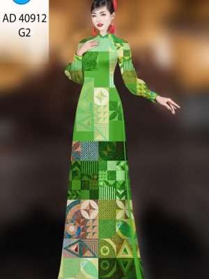Vải Áo Dài Hoa Văn Độc Đáo AD 40912 30 1671172606 804 Vai Ao Dai Hoa Van Doc Dao AD 40912