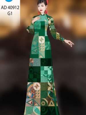 Vải Áo Dài Hoa Văn Độc Đáo AD 40912 31 1671172608 920 Vai Ao Dai Hoa Van Doc Dao AD 40912