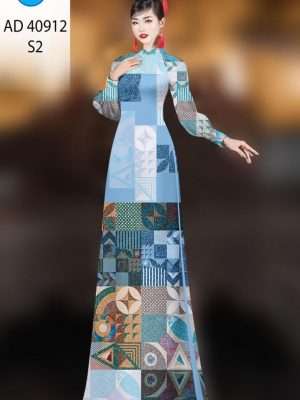 Vải Áo Dài Hoa Văn Độc Đáo AD 40912 35 1671172615 757 Vai Ao Dai Hoa Van Doc Dao AD 40912