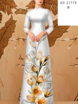Vải Áo Dài Hoa In 3D Độc Đáo AD 21779 28 1671173606 231 Vai Ao Dai Hoa In 3D Doc Dao AD 21779