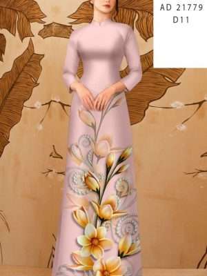Vải Áo Dài Hoa In 3D Độc Đáo AD 21779 30 1671173608 319 Vai Ao Dai Hoa In 3D Doc Dao AD 21779