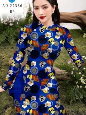 Vải Áo Dài Hoa Văn Đều Kiểu Mới AD 22386 22 1671174753 363 Vai Ao Dai Hoa Van Deu Kieu Moi AD 22386