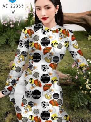 Vải Áo Dài Hoa Văn Đều Kiểu Mới AD 22386 33 1671174769 935 Vai Ao Dai Hoa Van Deu Kieu Moi AD 22386