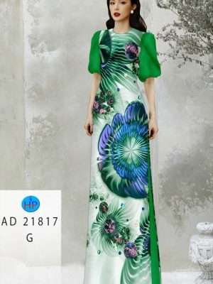 Vải Áo Dài Hoa In 3D Kiểu Mới AD 21817 20 1671423418 169 Vai Ao Dai Hoa In 3D Kieu Moi AD 21817