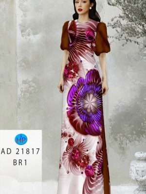 Vải Áo Dài Hoa In 3D Kiểu Mới AD 21817 21 1671423418 544 Vai Ao Dai Hoa In 3D Kieu Moi AD 21817