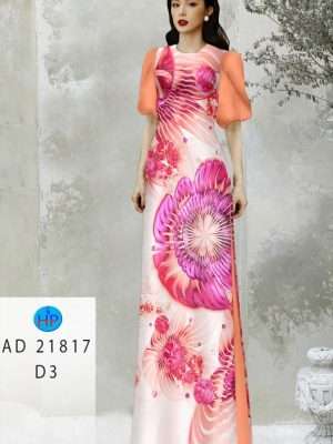 Vải Áo Dài Hoa In 3D Kiểu Mới AD 21817 22 1671423419 658 Vai Ao Dai Hoa In 3D Kieu Moi AD 21817