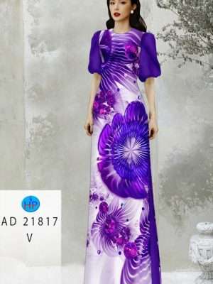 Vải Áo Dài Hoa In 3D Kiểu Mới AD 21817 23 1671423420 119 Vai Ao Dai Hoa In 3D Kieu Moi AD 21817