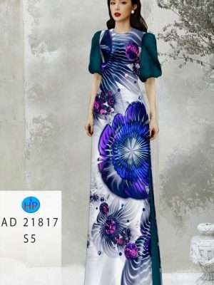 Vải Áo Dài Hoa In 3D Kiểu Mới AD 21817 27 1671423424 839 Vai Ao Dai Hoa In 3D Kieu Moi AD 21817