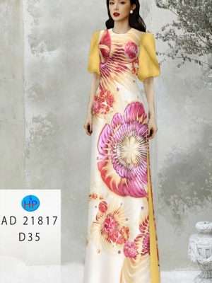 Vải Áo Dài Hoa In 3D Kiểu Mới AD 21817 28 1671423425 588 Vai Ao Dai Hoa In 3D Kieu Moi AD 21817