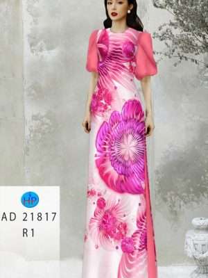 Vải Áo Dài Hoa In 3D Kiểu Mới AD 21817 29 1671423426 166 Vai Ao Dai Hoa In 3D Kieu Moi AD 21817