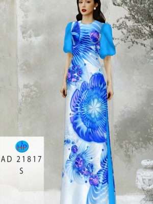 Vải Áo Dài Hoa In 3D Kiểu Mới AD 21817 33 1671423429 240 Vai Ao Dai Hoa In 3D Kieu Moi AD 21817