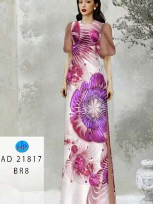 Vải Áo Dài Hoa In 3D Kiểu Mới AD 21817 32 1671423429 253 Vai Ao Dai Hoa In 3D Kieu Moi AD 21817