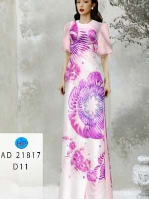 Vải Áo Dài Hoa In 3D Kiểu Mới AD 21817 31 1671423429 416 Vai Ao Dai Hoa In 3D Kieu Moi AD 21817