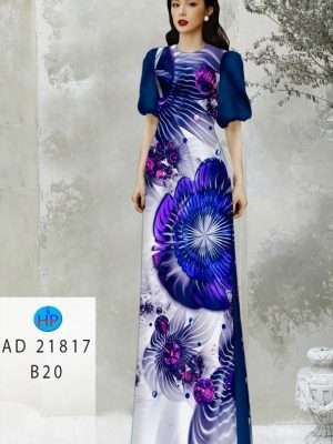 Vải Áo Dài Hoa In 3D Kiểu Mới AD 21817 35 1671423430 224 Vai Ao Dai Hoa In 3D Kieu Moi AD 21817
