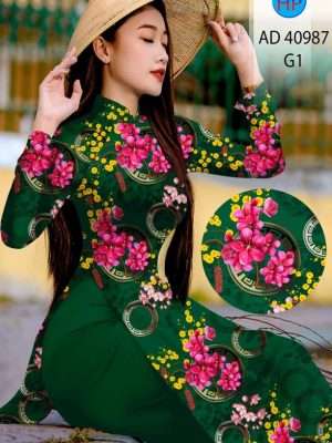 Vải Áo Dài Hoa Mai Đón Tết Vừa Ra AD 40987 27 1671424384 742 Vai Ao Dai Hoa Mai Don Tet Vua Ra AD