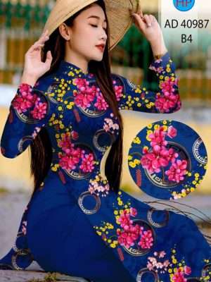 Vải Áo Dài Hoa Mai Đón Tết Vừa Ra AD 40987 29 1671424385 953 Vai Ao Dai Hoa Mai Don Tet Vua Ra AD