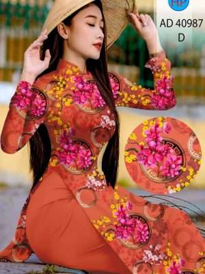Vải Áo Dài Hoa Mai Đón Tết Vừa Ra AD 40987 30 1671424386 82 Vai Ao Dai Hoa Mai Don Tet Vua Ra AD