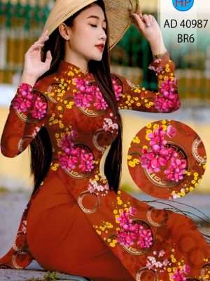 Vải Áo Dài Hoa Mai Đón Tết Vừa Ra AD 40987 33 1671424387 422 Vai Ao Dai Hoa Mai Don Tet Vua Ra AD