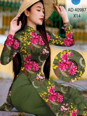Vải Áo Dài Hoa Mai Đón Tết Vừa Ra AD 40987 32 1671424387 964 Vai Ao Dai Hoa Mai Don Tet Vua Ra AD
