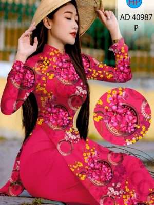 Vải Áo Dài Hoa Mai Đón Tết Vừa Ra AD 40987 35 1671424388 428 Vai Ao Dai Hoa Mai Don Tet Vua Ra AD