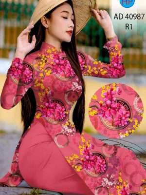 Vải Áo Dài Hoa Mai Đón Tết Vừa Ra AD 40987 34 1671424388 961 Vai Ao Dai Hoa Mai Don Tet Vua Ra AD