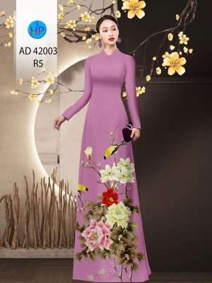 Vải Áo Dài Hoa Cúc Đại Đóa Vừa Ra AD 42003 35 1671590896 296 Vai Ao Dai Hoa Cuc Dai Doa Vua Ra AD
