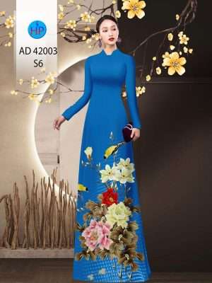 Vải Áo Dài Hoa Cúc Đại Đóa Vừa Ra AD 42003 38 1671590905 31 Vai Ao Dai Hoa Cuc Dai Doa Vua Ra AD