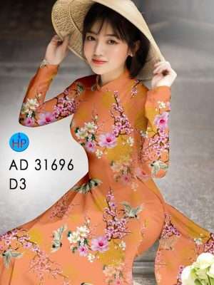 Vải Áo Dài Hoa Đào Độc Đáo AD 31696 22 1671591617 984 Vai Ao Dai Hoa Dao Doc Dao AD 31696