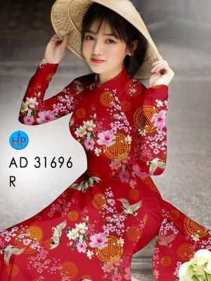 Vải Áo Dài Hoa Đào Độc Đáo AD 31696 26 1671591623 984 Vai Ao Dai Hoa Dao Doc Dao AD 31696