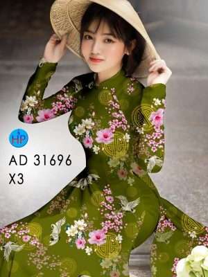 Vải Áo Dài Hoa Đào Độc Đáo AD 31696 31 1671591630 861 Vai Ao Dai Hoa Dao Doc Dao AD 31696