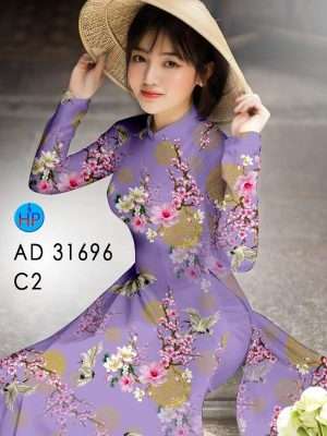 Vải Áo Dài Hoa Đào Độc Đáo AD 31696 32 1671591632 57 Vai Ao Dai Hoa Dao Doc Dao AD 31696
