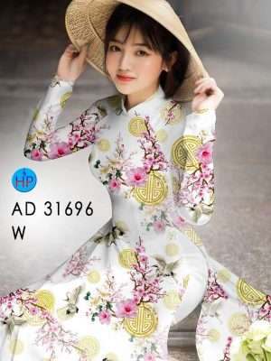 Vải Áo Dài Hoa Đào Độc Đáo AD 31696 33 1671591633 944 Vai Ao Dai Hoa Dao Doc Dao AD 31696