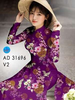 Vải Áo Dài Hoa Đào Độc Đáo AD 31696 34 1671591634 508 Vai Ao Dai Hoa Dao Doc Dao AD 31696