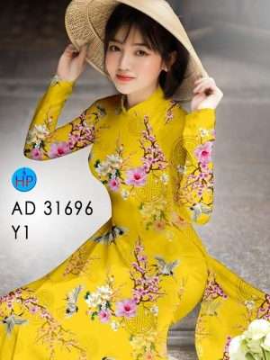 Vải Áo Dài Hoa Đào Độc Đáo AD 31696 35 1671591637 211 Vai Ao Dai Hoa Dao Doc Dao AD 31696