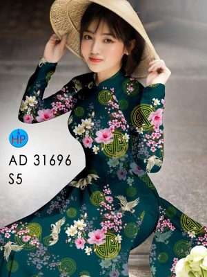 Vải Áo Dài Hoa Đào Độc Đáo AD 31696 36 1671591639 716 Vai Ao Dai Hoa Dao Doc Dao AD 31696