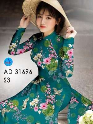 Vải Áo Dài Hoa Đào Độc Đáo AD 31696 38 1671591640 36 Vai Ao Dai Hoa Dao Doc Dao AD 31696